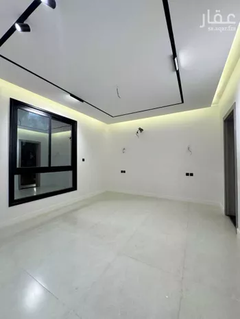 شقة للبيع في شارع الاشتر, حي الفيصلية, مدينة جدة, منطقة مكة المكرمة صورة 3