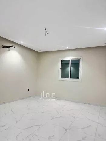 شقة للبيع في شارع عزيز ضياء, حي مشرفة, مدينة جدة, منطقة مكة المكرمة