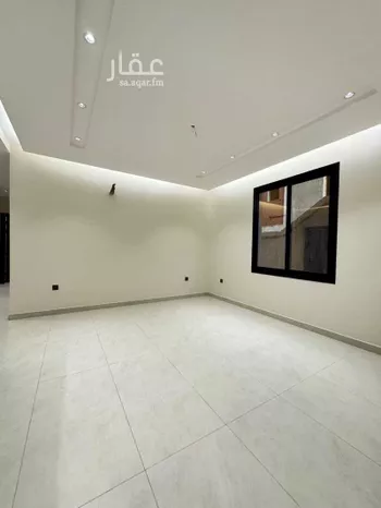 شقة للبيع في شارع جبل سمران, حي مشرفة, مدينة جدة, منطقة مكة المكرمة