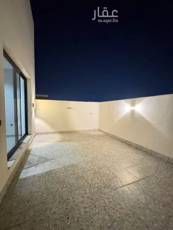 شقة للبيع في شارع ابو اميه الشعباني, حي النعيم, مدينة جدة, منطقة مكة المكرمة
