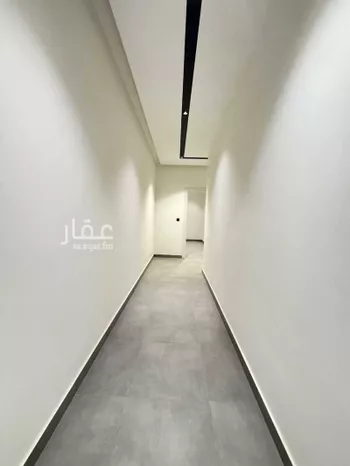 شقة للبيع في شارع ابو اميه الشعباني, حي النعيم, مدينة جدة, منطقة مكة المكرمة صورة 3