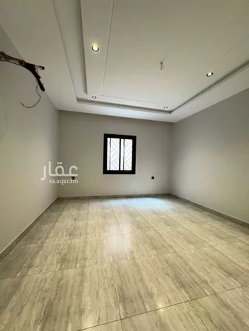 شقة للبيع في شارع عروة ابن اذينة, حي الربوة, مدينة جدة, منطقة مكة المكرمة