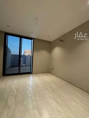 شقة للبيع في شارع محمد الانكوري, حي السلامة, مدينة جدة, منطقة مكة المكرمة صورة 4