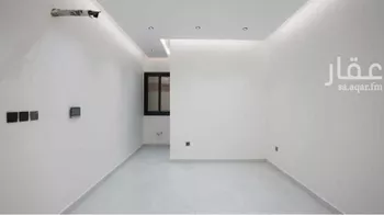 شقة للبيع في شارع سليمان بن عطيه, حي السلامة, مدينة جدة, منطقة مكة المكرمة صورة 5