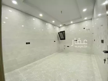 شقة للبيع في شارع يعقوب بن صالح, حي النزهة, مدينة جدة, منطقة مكة المكرمة صورة 4
