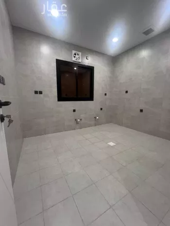 شقة للبيع في حي الواحة, مدينة جدة, منطقة مكة المكرمة صورة 3