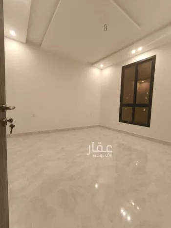 شقة للبيع في شارع ابراهيم بن حسين آل حسين, حي مريخ, مدينة جدة, منطقة مكة المكرمة صورة 3
