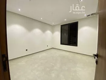 شقة للبيع في شارع ابن ابي الوفاء, حي السلامة, مدينة جدة, منطقة مكة المكرمة صورة 2