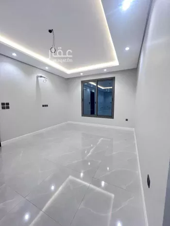 شقة للبيع في شارع المناهج, حي النهضة, مدينة جدة, منطقة مكة المكرمة صورة 4