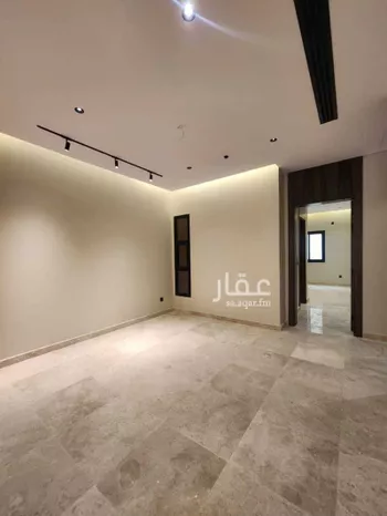 شقة للبيع في شارع الحوافز, حي النهضة, مدينة جدة, منطقة مكة المكرمة صورة 2