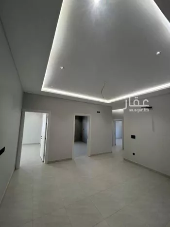 شقة للبيع في شارع علي بن الفضل المزني, حي الريان, مدينة جدة, منطقة مكة المكرمة صورة 2