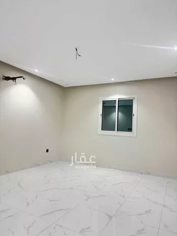 شقة للبيع في شارع عزيز ضياء, حي مشرفة, مدينة جدة, منطقة مكة المكرمة