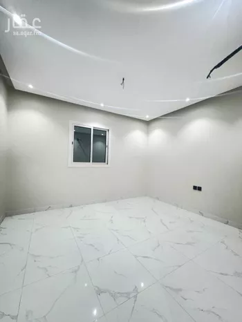 شقة للبيع في شارع عزيز ضياء, حي مشرفة, مدينة جدة, منطقة مكة المكرمة صورة 2