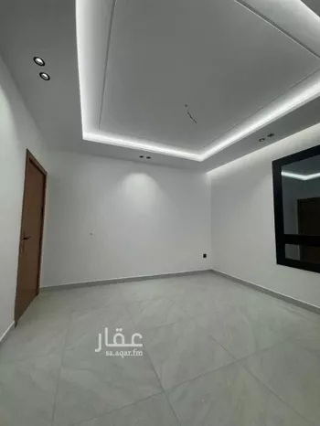 شقة للبيع في شارع الصعب بن جثامه, حي السلامة, مدينة جدة, منطقة مكة المكرمة صورة 4