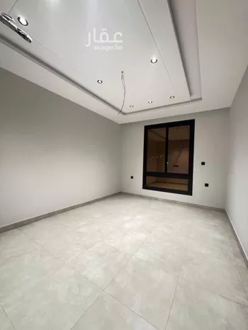 شقة للبيع في شارع مامون بري, حي الصفاء, مدينة جدة, منطقة مكة المكرمة صورة 2