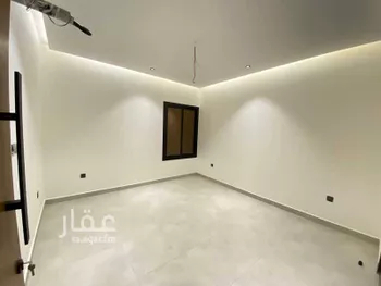 شقة للبيع في شارع عبدالرحمن بن حسنه, حي البوادي, مدينة جدة, منطقة مكة المكرمة