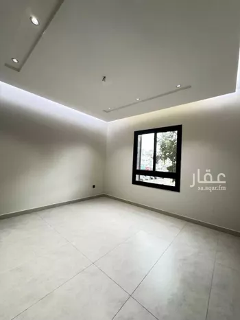 شقة للبيع في شارع جبل سمران, حي مشرفة, مدينة جدة, منطقة مكة المكرمة صورة 3