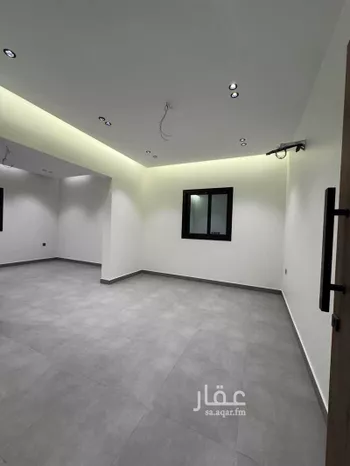 شقة للبيع في شارع ابو اميه الشعباني, حي النعيم, مدينة جدة, منطقة مكة المكرمة