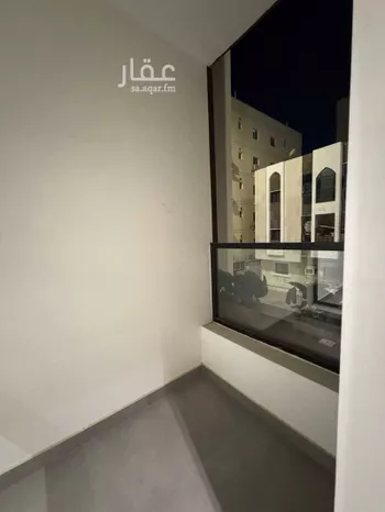 شقة للبيع في شارع ابن زيدون, حي الروضة, مدينة جدة, منطقة مكة المكرمة صورة 4