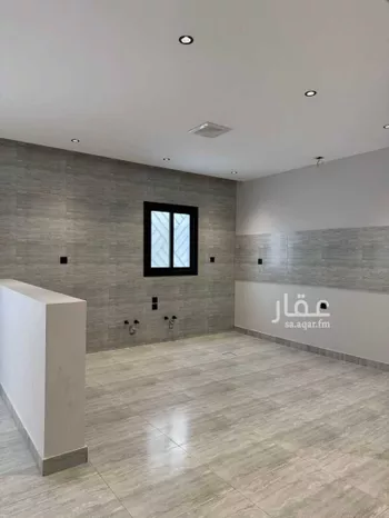 شقة للبيع في شارع عروة ابن اذينة, حي الربوة, مدينة جدة, منطقة مكة المكرمة صورة 3
