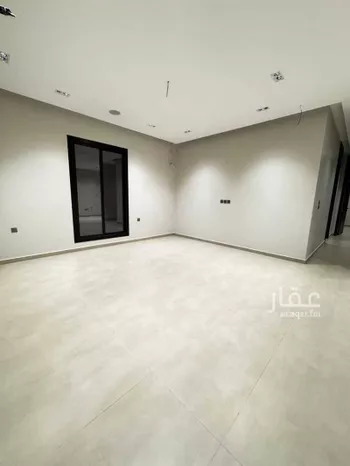شقة للبيع في شارع عمر بن اراكه, حي الزهراء, مدينة جدة, منطقة مكة المكرمة صورة 4