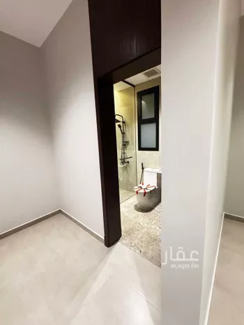 شقة للبيع في شارع عمر بن اراكه, حي الزهراء, مدينة جدة, منطقة مكة المكرمة