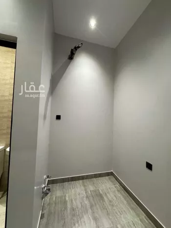 شقة للبيع في شارع قره بن هبيره, حي النزهة, مدينة جدة, منطقة مكة المكرمة صورة 5