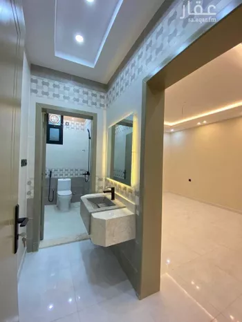 شقة للبيع في شارع يعقوب بن صالح, حي النزهة, مدينة جدة, منطقة مكة المكرمة صورة 2