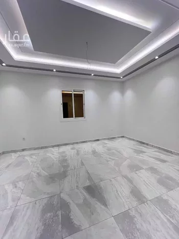 شقة للبيع في شارع مالك التميمي, حي الريان, مدينة جدة, منطقة مكة المكرمة صورة 5