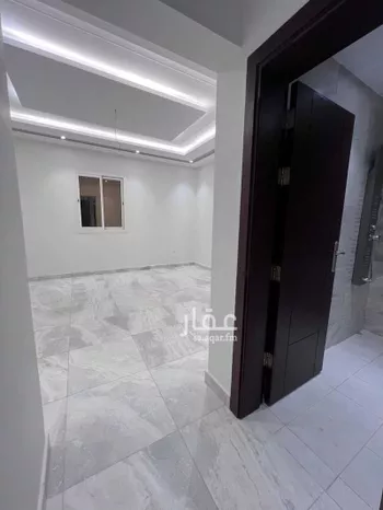 شقة للبيع في شارع مالك التميمي, حي الريان, مدينة جدة, منطقة مكة المكرمة صورة 4