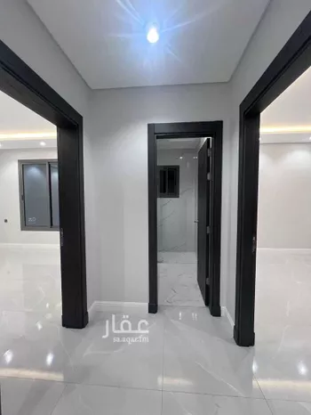 شقة للبيع في شارع المناهج, حي النهضة, مدينة جدة, منطقة مكة المكرمة صورة 3
