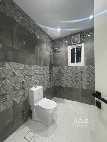 شقة للبيع في شارع عزيز ضياء, حي مشرفة, مدينة جدة, منطقة مكة المكرمة صورة 5