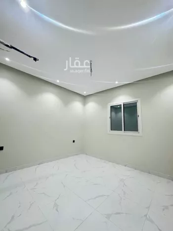 شقة للبيع في شارع عزيز ضياء, حي مشرفة, مدينة جدة, منطقة مكة المكرمة صورة 4