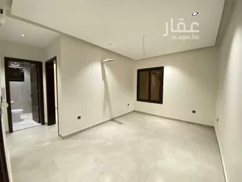 شقة للبيع في شارع عبدالرحمن بن حسنه, حي البوادي, مدينة جدة, منطقة مكة المكرمة صورة 3