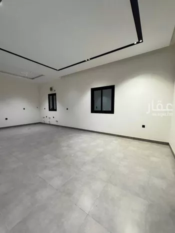 شقة للبيع في شارع ابو اميه الشعباني, حي النعيم, مدينة جدة, منطقة مكة المكرمة صورة 5
