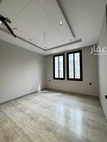 شقة للبيع في شارع عروة ابن اذينة, حي الربوة, مدينة جدة, منطقة مكة المكرمة صورة 4