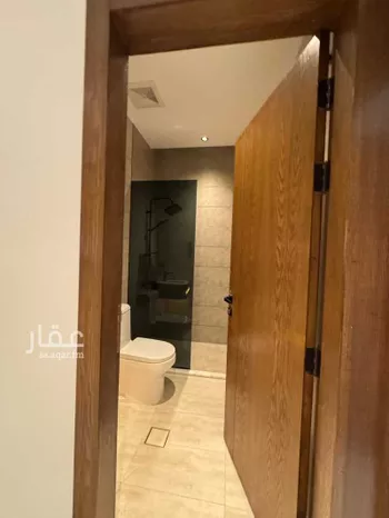 شقة للبيع في شارع عروة ابن اذينة, حي الربوة, مدينة جدة, منطقة مكة المكرمة صورة 5
