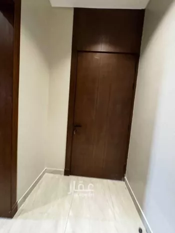 شقة للبيع في شارع محمد الانكوري, حي السلامة, مدينة جدة, منطقة مكة المكرمة صورة 5