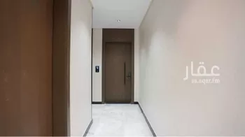 شقة للبيع في شارع سليمان بن عطيه, حي السلامة, مدينة جدة, منطقة مكة المكرمة صورة 3
