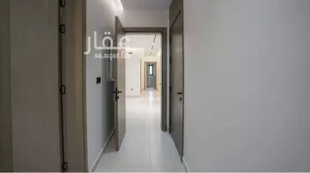 شقة للبيع في شارع سليمان بن عطيه, حي السلامة, مدينة جدة, منطقة مكة المكرمة صورة 2