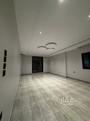 شقة للبيع في شارع قره بن هبيره, حي النزهة, مدينة جدة, منطقة مكة المكرمة صورة 2