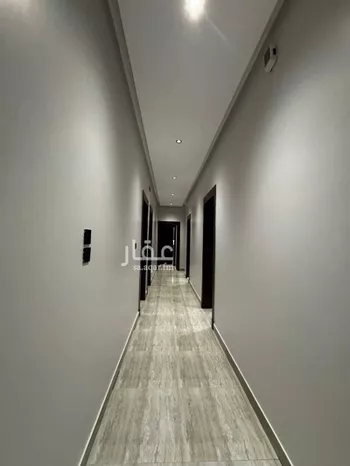 شقة للبيع في شارع قره بن هبيره, حي النزهة, مدينة جدة, منطقة مكة المكرمة صورة 3