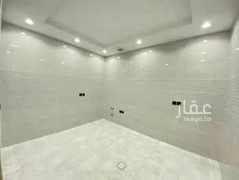 شقة للبيع في شارع ابن مهزيار, حي المروة, مدينة جدة, منطقة مكة المكرمة صورة 5