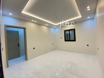 شقة للبيع في شارع يعقوب بن صالح, حي النزهة, مدينة جدة, منطقة مكة المكرمة