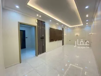 شقة للبيع في شارع يعقوب بن صالح, حي النزهة, مدينة جدة, منطقة مكة المكرمة صورة 5