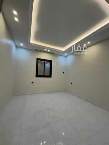 شقة للبيع في شارع يعقوب بن صالح, حي النزهة, مدينة جدة, منطقة مكة المكرمة صورة 5