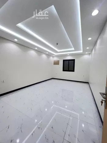 شقة للبيع في شارع الزهره, حي مشرفة, مدينة جدة, منطقة مكة المكرمة صورة 4