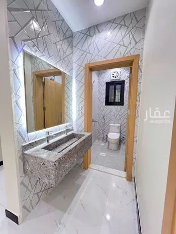 شقة للبيع في شارع الزهره, حي مشرفة, مدينة جدة, منطقة مكة المكرمة صورة 3