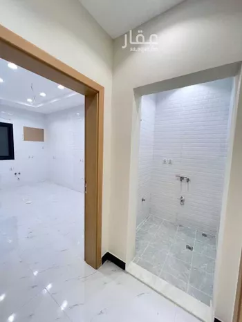 شقة للبيع في شارع الزهره, حي مشرفة, مدينة جدة, منطقة مكة المكرمة صورة 5