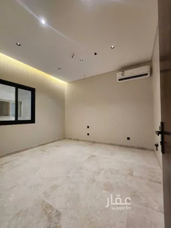 شقة للبيع في شارع الحوافز, حي النهضة, مدينة جدة, منطقة مكة المكرمة صورة 4